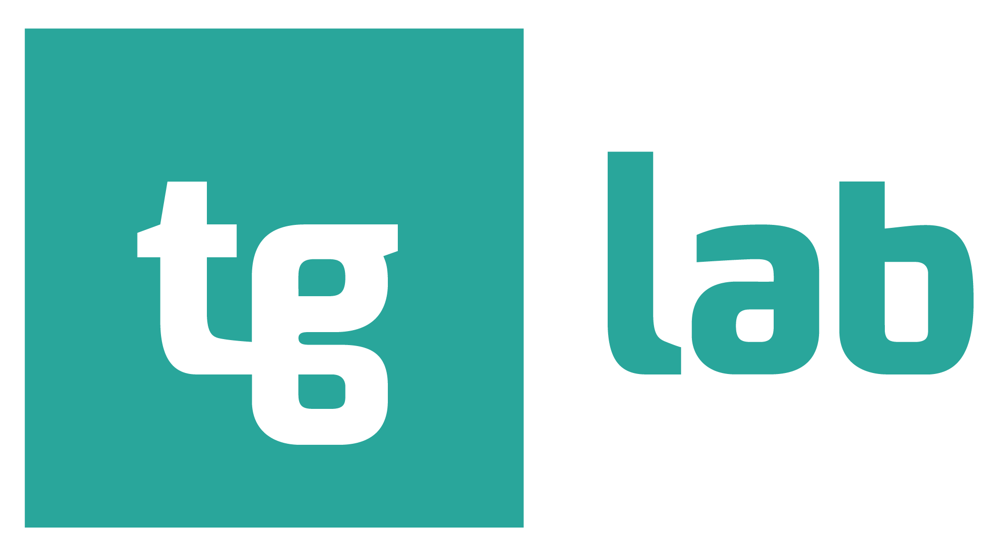 tglab-logo