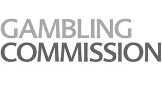 gambling-commission-logo